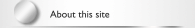 About this site